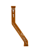 LCD Flex Cable for Galaxy A50 (A505 / 2019)