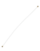 Antenna Flex Cable for Galaxy A51 (A515 / 2019)