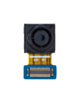 Front Camera for Galaxy A51 (A515 / 2019) / A51 5G (A516 / 2020)