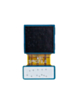 Front Camera for Galaxy A51 (A515 / 2019) / A51 5G (A516 / 2020)