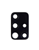 Buy the Back Camera Glass Lens with Adhesive for Galaxy A51 A515 2019, available in a set of 2 pieces.
