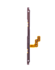 Power & Volume Button Flex Cable for Galaxy A51 (A515 / 2019)
