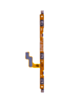 Power & Volume Button Flex Cable for Galaxy A51 (A515 / 2019)
