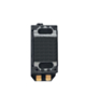 Ear Speaker for Galaxy A51 (A515 / 2019)