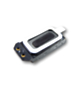 Ear Speaker for Galaxy A51 (A515 / 2019)
