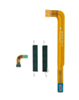 5G Antenna Flex Cable with Module for Galaxy A51 5G (A516 / 2020) (4 Piece Set)