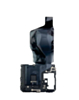 Wireless NFC Charging Flex with Bracket for Galaxy A51 5G (A516 / 2020)