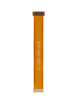 LCD Tester Cable for Galaxy A51 4G (A515 / 2019) / A51 5G (A516 / 2020) / A71 4G (A715 / 2020) / A71 5G (A716 / 2020)