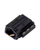 Headphone Jack for Galaxy A52 4G (A525 / 2021) / 5G (A526 / 2021)