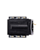 Headphone Jack for Galaxy A52 4G (A525 / 2021) / 5G (A526 / 2021)