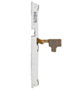 Power & Volume Button Flex Cable for Galaxy S20 FE / A52 (A525 / A526) / A72 (A725 / A726)