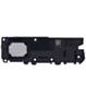Loud Speaker for Galaxy A52 4G (A525 / 2021) / A52 5G (A526 / 2021)