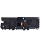 Loud Speaker for Galaxy A52 4G (A525 / 2021) / A52 5G (A526 / 2021)