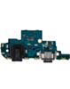 Charging Port Board with Headphone Jack for Galaxy A52 4G (A525U / 2021) / A52 5G (A526U / 2021) (US Version)