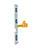 Power & Volume Button Flex Cable for Galaxy A52S (A528 / 2021)
