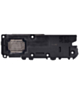 Loud Speaker for Galaxy A52S (A528 / 2021)