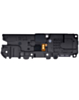 Loud Speaker for Galaxy A52S (A528 / 2021)