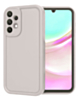 All Round Protective Case - WHITE for Galaxy A53 (Only Ground Shipping)