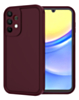 All Round Protective Case - RED for Galaxy A53 (Only Ground Shipping)