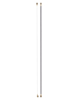 Antenna Connecting Cable for Galaxy A53 5G (A536 / 2022) (2 Piece Set)