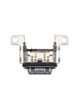 Charging Port for Galaxy A53 5G (A536 / 2022) (Soldering Required)