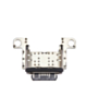 Charging Port for Galaxy A53 5G (A536 / 2022) (Soldering Required)
