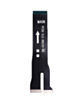 Mainboard Flex Cable for Galaxy A53 5G (A536 / 2022)