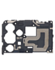 Mainboard Protective Cover for Galaxy A53 5G (A536 / 2022)