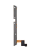 Power & Volume Button Flex Cable for Galaxy A53 5G (A536 / 2022)
