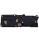 Loud Speaker for Galaxy A53 5G (A536 / 2022)