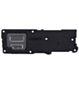 Loud Speaker for Galaxy A53 5G (A536 / 2022)