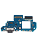 Charging Port Board for Galaxy A54 5G (A546 / 2023) (Aftermarket)
