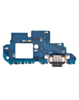 Charging Port Board for Galaxy A54 5G (A546 / 2023) (Aftermarket)