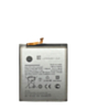 Replacement Battery for Galaxy A54 5G (A546 / 2023) / A34 5G (A346 / 2023) (EB-BA546ABY) (Only Ground Shipping)