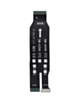 Buy the mainboard flex cable for the Galaxy A54 2023 and A34 2023.