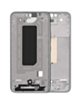 Mid-Frame Housing for Galaxy A54 5G (A546 / 2023) (AWESOME WHITE)