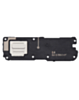 Loud Speaker for Galaxy A54 5G (A546 / 2023)