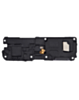 Purchase the loudspeaker for the Galaxy A54 5G 2023.