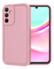 All Round Protective Case - PINK for Galaxy A55 (Only Ground Shipping)