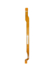 Antenna Connecting Cable (Mainboard To Charging Port) for Galaxy A55 5G (A556 / 2024) (Premium)