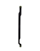Antenna Connecting Cable (Mainboard To Charging Port) for Galaxy A55 5G (A556 / 2024) (Premium)