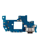 Charging Port Board for Galaxy A55 5G (A556 / 2024) (Aftermarket)