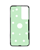 Buy the back cover adhesive tape for the Galaxy A35 5G 2024 and A55 5G 2024, 1 piece.