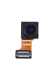 Front Camera for Galaxy A55 5G (A556 / 2024)