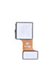Front Camera for Galaxy A55 5G (A556 / 2024)