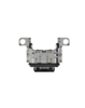 Charging Port Only for Galaxy A35 / A55 / A36 / A56 (10 Pack)