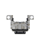 Charging Port for Galaxy A55 5G (A556 / 2024) / A35 5G (A356 / 2024)