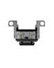 Charging Port for Galaxy A55 5G (A556 / 2024) / A35 5G (A356 / 2024)