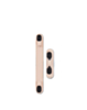 Hard Buttons (Power / Volume) for Galaxy A55 5G (A556 / 2024) (NAVY)