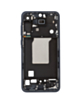 Mid-Frame Housing for Galaxy A55 5G (A556 / 2024) (NAVY) (Premium)